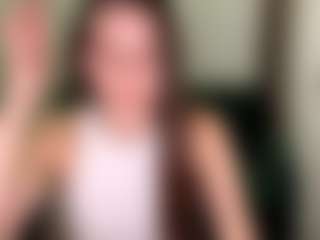 ToshiaKlemencic's Live Sex Cam Show