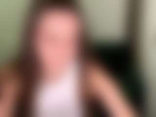 ToshiaKlemencic's Live Sex Cam Show