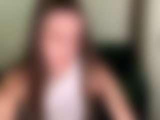 ToshiaKlemencic's Live Sex Cam Show