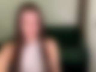 ToshiaKlemencic's Live Sex Cam Show