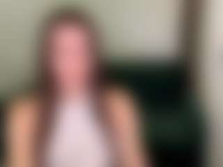 ToshiaKlemencic's Live Sex Cam Show