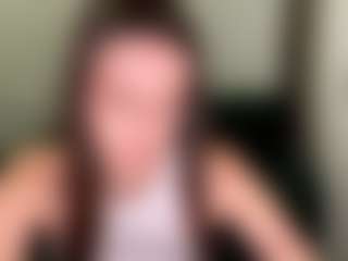 ToshiaKlemencic's Live Sex Cam Show