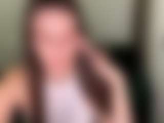 ToshiaKlemencic's Live Sex Cam Show