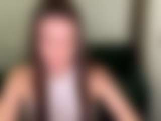 ToshiaKlemencic's Live Sex Cam Show