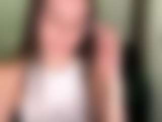 ToshiaKlemencic's Live Sex Cam Show