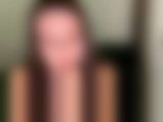 ToshiaKlemencic's Live Sex Cam Show