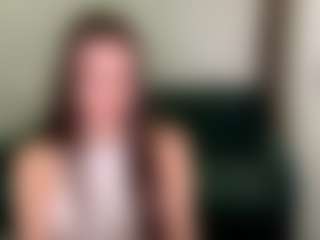 ToshiaKlemencic's Live Sex Cam Show