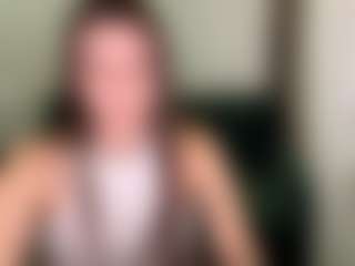 Toshiaklemencic