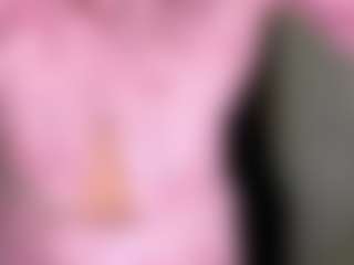 ToshiaKlemencic's Live Sex Cam Show