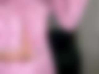 ToshiaKlemencic's Live Sex Cam Show