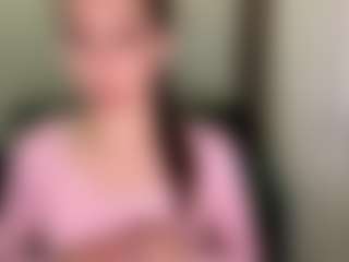 ToshiaKlemencic's Live Sex Cam Show