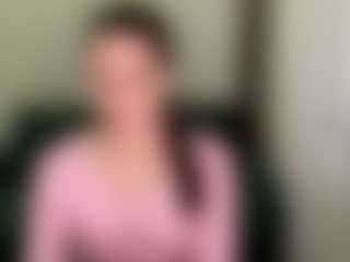 ToshiaKlemencic's Live Sex Cam Show