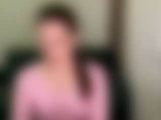ToshiaKlemencic's Live Sex Cam Show