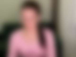 ToshiaKlemencic's Live Sex Cam Show
