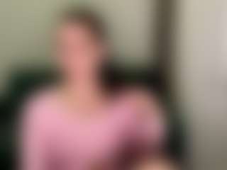 ToshiaKlemencic's Live Sex Cam Show