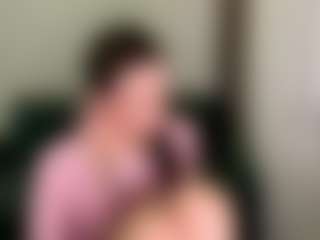 ToshiaKlemencic's Live Sex Cam Show