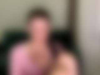 ToshiaKlemencic's Live Sex Cam Show