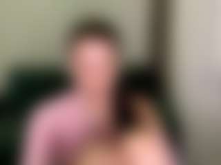 ToshiaKlemencic's Live Sex Cam Show