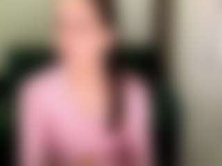 ToshiaKlemencic's Live Sex Cam Show