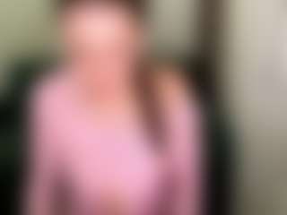 ToshiaKlemencic's Live Sex Cam Show