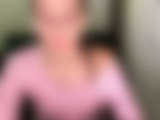 ToshiaKlemencic's Live Sex Cam Show