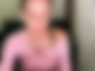 ToshiaKlemencic's Live Sex Cam Show