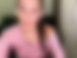 ToshiaKlemencic's Live Sex Cam Show