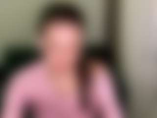 ToshiaKlemencic's Live Sex Cam Show