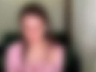 ToshiaKlemencic's Live Sex Cam Show