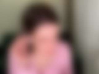 ToshiaKlemencic's Live Sex Cam Show