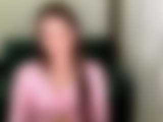 ToshiaKlemencic's Live Sex Cam Show