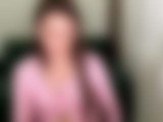 ToshiaKlemencic's Live Sex Cam Show