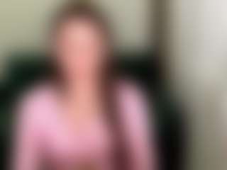 ToshiaKlemencic's Live Sex Cam Show