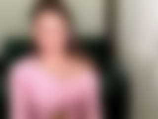ToshiaKlemencic's Live Sex Cam Show