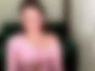 ToshiaKlemencic's Live Sex Cam Show