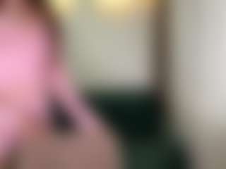 ToshiaKlemencic's Live Sex Cam Show