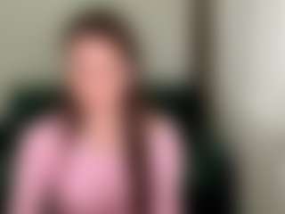 ToshiaKlemencic's Live Sex Cam Show