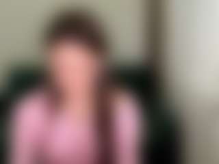 ToshiaKlemencic's Live Sex Cam Show