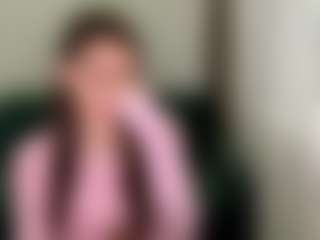 ToshiaKlemencic's Live Sex Cam Show