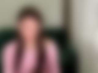 ToshiaKlemencic's Live Sex Cam Show