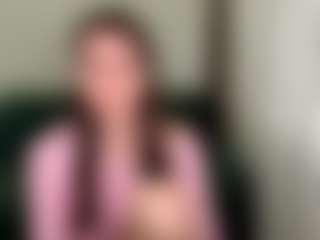 ToshiaKlemencic's Live Sex Cam Show