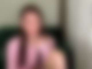 ToshiaKlemencic's Live Sex Cam Show