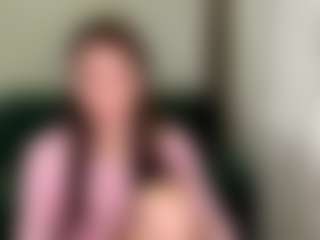 ToshiaKlemencic's Live Sex Cam Show