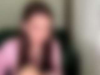 ToshiaKlemencic's Live Sex Cam Show
