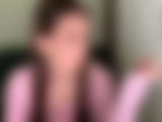 ToshiaKlemencic's Live Sex Cam Show