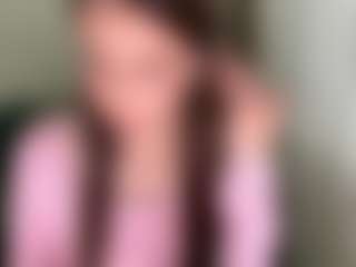 ToshiaKlemencic's Live Sex Cam Show