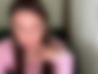 ToshiaKlemencic's Live Sex Cam Show
