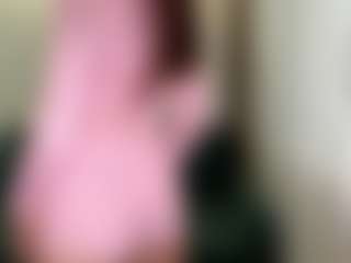 ToshiaKlemencic's Live Sex Cam Show