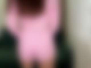 ToshiaKlemencic's Live Sex Cam Show