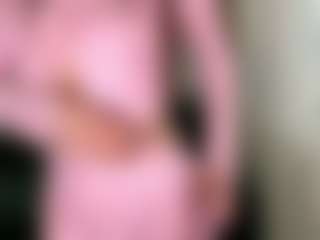 ToshiaKlemencic's Live Sex Cam Show